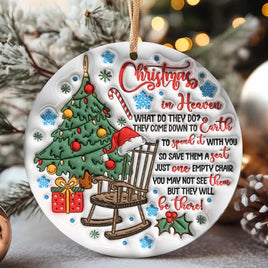 Ornament