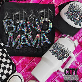 Bell Band