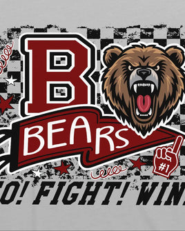 Bears
