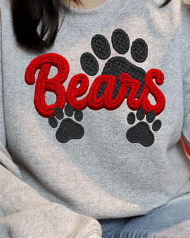 Bears
