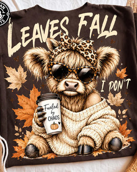 Fall