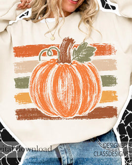 Fall