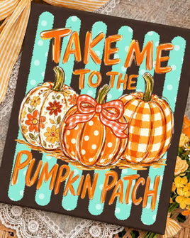 Fall