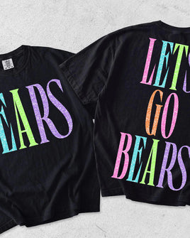 Bears