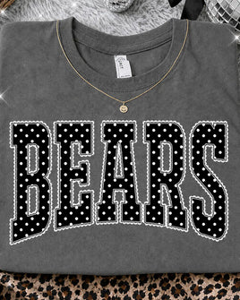 Bears
