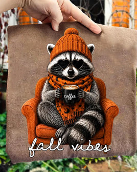 Fall