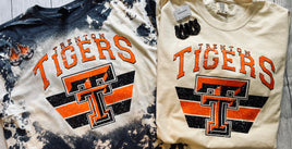 Trenton Tigers
