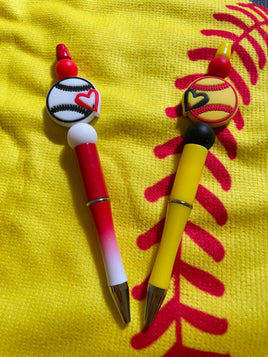 Ball Pens