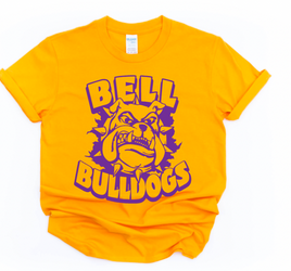 Bulldogs