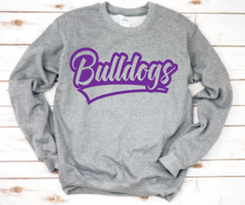 Bulldogs