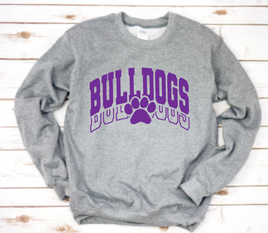 Bulldogs