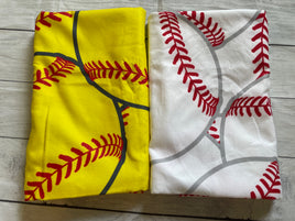 Ball Beach Towels