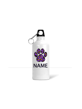 Bulldogs Water bottle