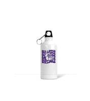 Bulldogs Water bottle