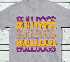 Bulldogs