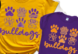 Bulldogs
