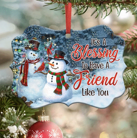Ornament