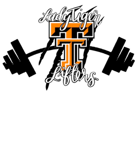 Weightlifting