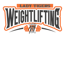 Weightlifting