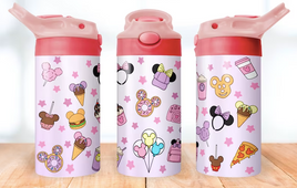 Tumbler