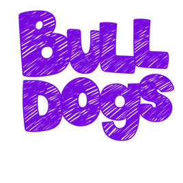 Bell Bulldogs