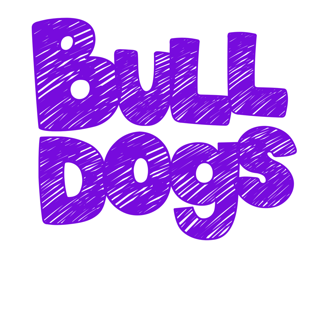 Bell Bulldogs