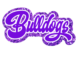 Bell Bulldogs