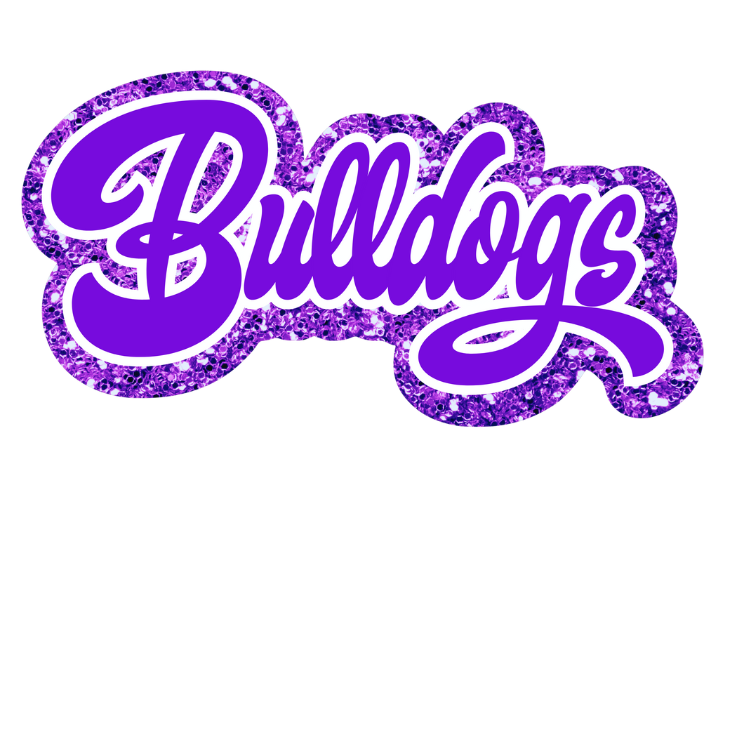 Bell Bulldogs