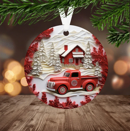 Ornament
