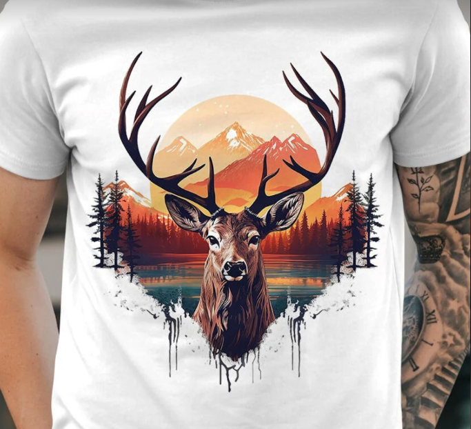Hunting