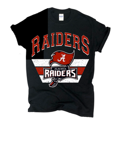 Raiders