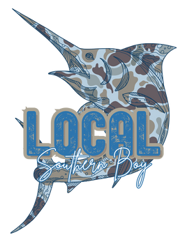 Local