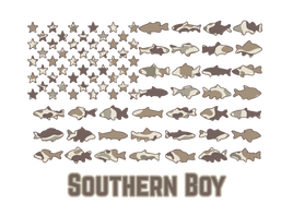 Southern