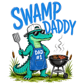 $10 Tee of the Day