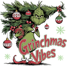 Load image into Gallery viewer, Christmas Sweatshirt
