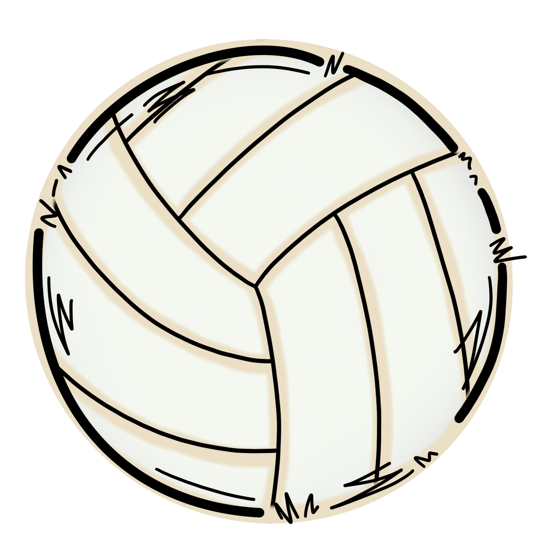Volleyball