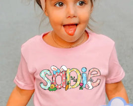 Tshirt