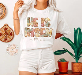 Tshirt