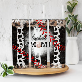 Tumbler