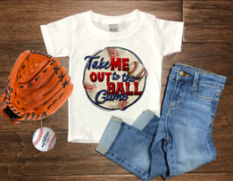Tshirt