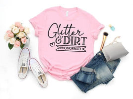 Tshirt