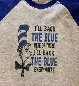 Tshirt