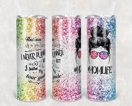 Tumbler