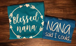 Tshirt