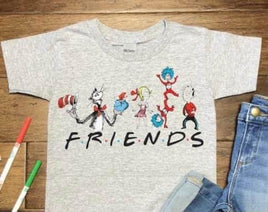 Tshirt