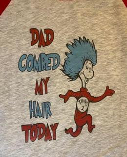 Tshirt