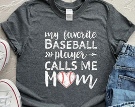 Tshirt