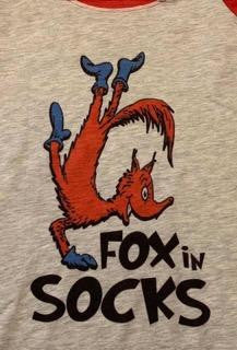 Tshirt