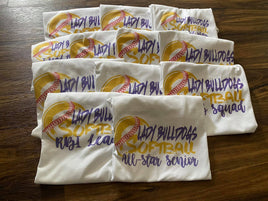 Tshirt