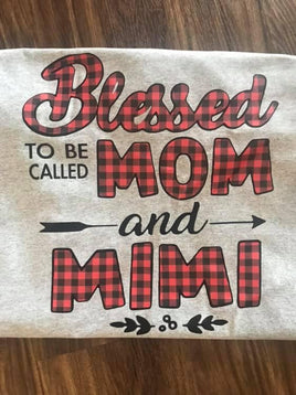 Tshirt